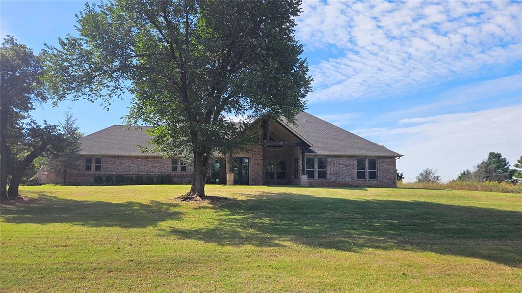 Primary Photo - 6301 Hilltop Dr