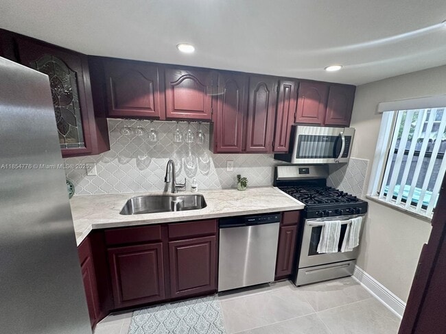 Foto del edificio - 11339 SW 71st Ln