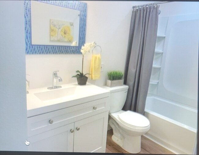 Foto del edificio - 3796 Alabama St