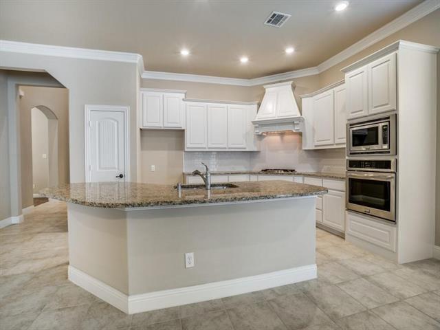 Foto del edificio - 10500 Fort Stockton Pl