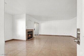 Building Photo - 4404 W Lake Mead Blvd