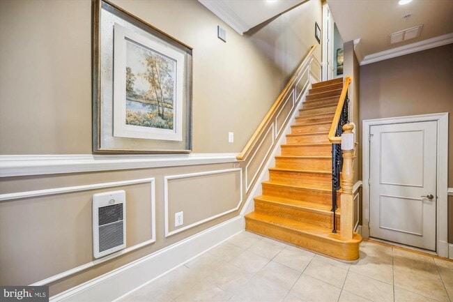 Building Photo - 12482 Ansin Cir Dr