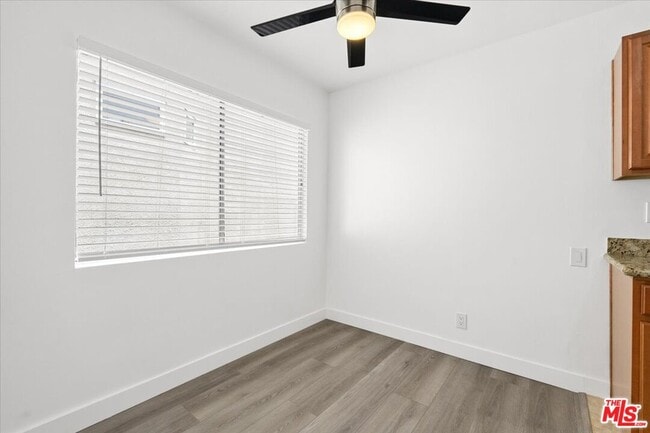 Building Photo - 612 Huntley Dr