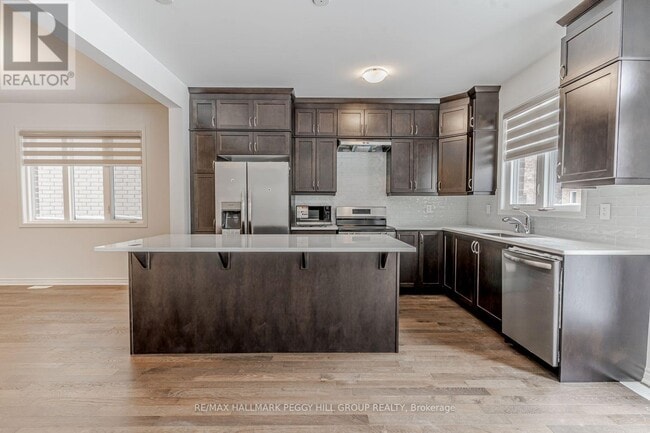 Photo du bâtiment - 61 Ennerdale St