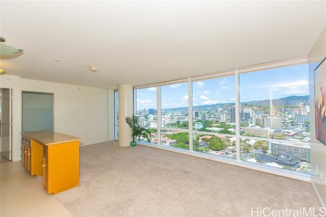 Foto del edificio - 1296 Kapiolani Blvd