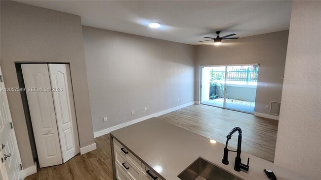 Building Photo - 6001 SW 70th St