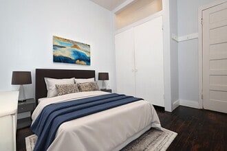 Building Photo - 187 Clerk St Building Photo - 187 Clerk St