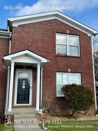 Building Photo - 235 John Sutherland Dr