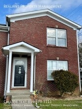 Building Photo - 235 John Sutherland Dr