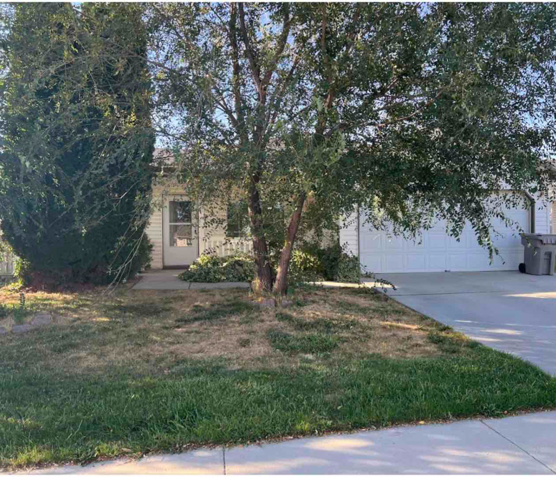 Primary Photo - 11555 W Crested Butte Ave
