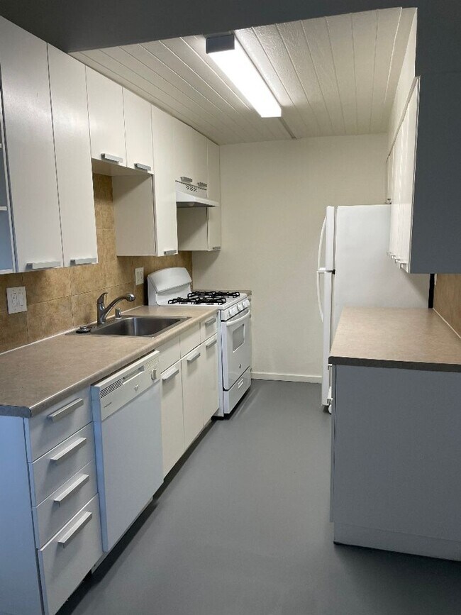 Foto del edificio - 540 S Mountain View Dr