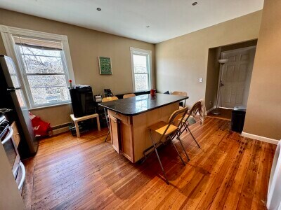 Foto del edificio - 252 Cypress St