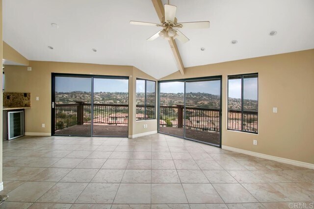 Building Photo - 6940 Sandpiper Pl