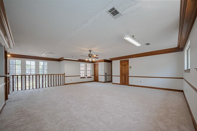 Foto del edificio - 18307 Champion Forest Dr
