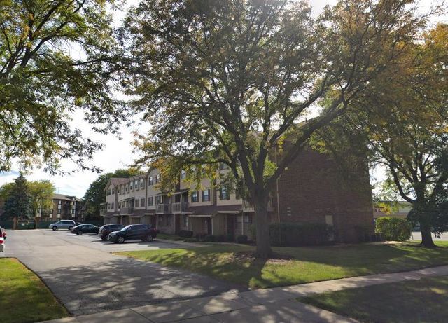 Primary Photo - 1516 W Jefferson Ave