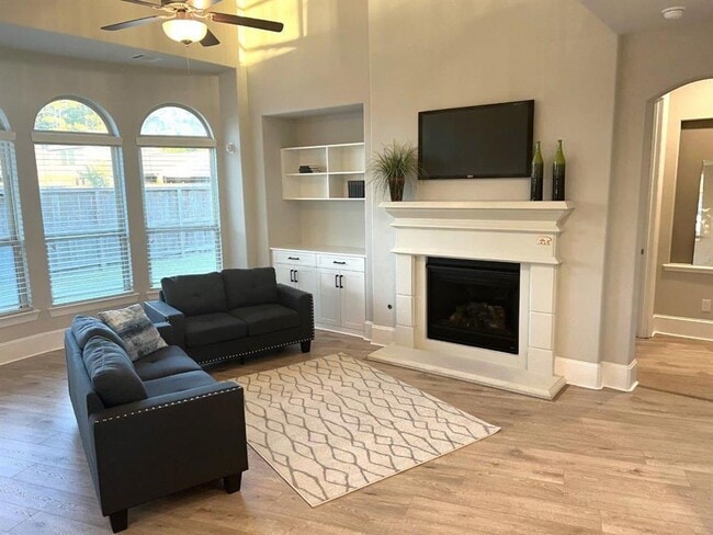 Building Photo - 14506 Emma Springs Ct