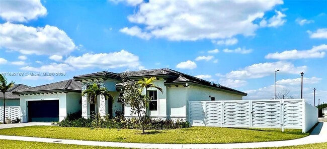 Foto del edificio - 16715 SW 292nd Ter