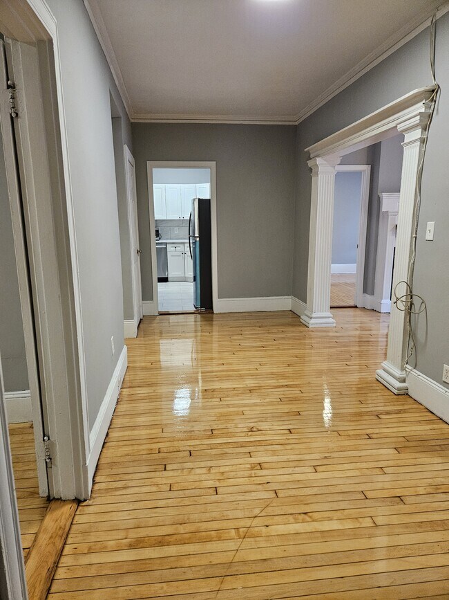 Foto del edificio - 59 Brighton Ave