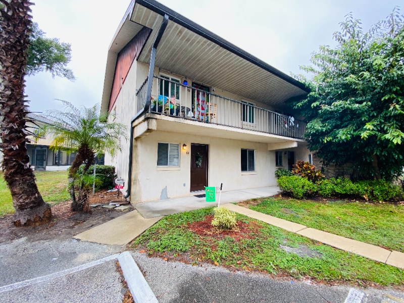 825 Orchid Springs Dr, Winter Haven, FL 33884 Condo for Rent in Winter Haven, FL