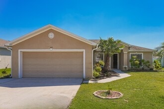 Building Photo - 5169 Ashwood Dr