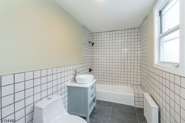 Foto del edificio - 26 Washington Ave