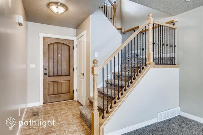 Building Photo - 1534 N 450 E, North Ogden, UT, 84404
