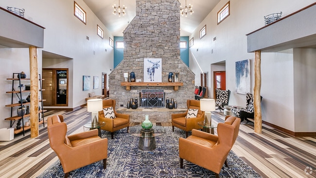 Cheap Apartments For Rent In Norman Ok