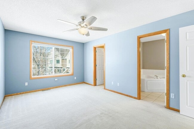 Foto del edificio - 10514 8th Ave N