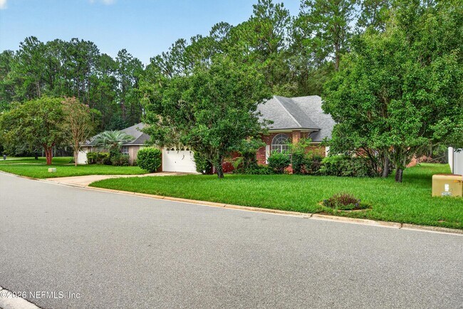 Building Photo - 11669 Collins Creek Dr