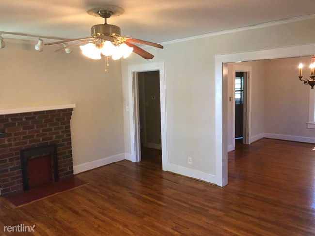 Building Photo - 2 br, 1 bath House - 27 Crystal Ave