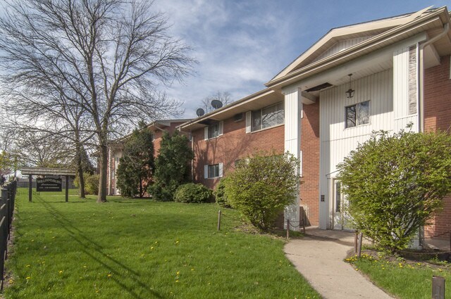 Primary Photo - 130 Flintridge Dr