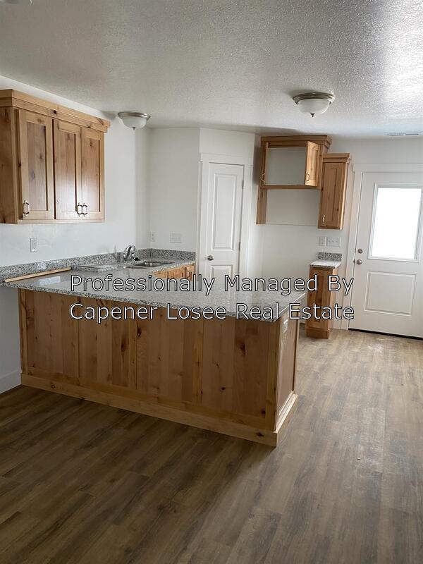 Building Photo - 2460 W 450 N