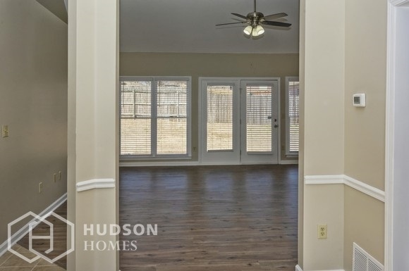 Building Photo - NOW AVAILABLE! - 10286 Green Moss Dr N, Co...