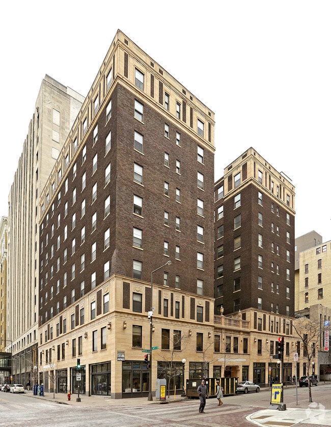 Studio Apartments For Rent In Minneapolis And St Paul Minnesota Studio Apartments For Rent In Minneapolis And St Paul Minnesota