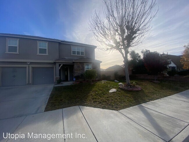 Foto del edificio - 4 br, 2.5 bath House - 3114 Justin Ct.