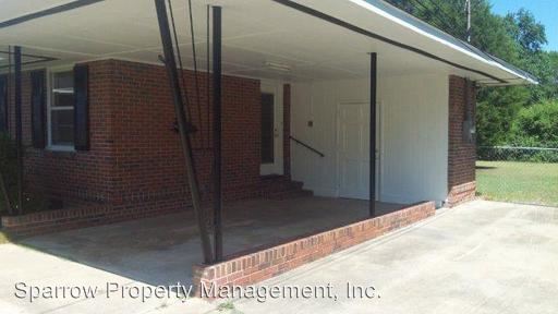 Building Photo - 3 br, 2 bath House - 4201 Chalfonte Drive