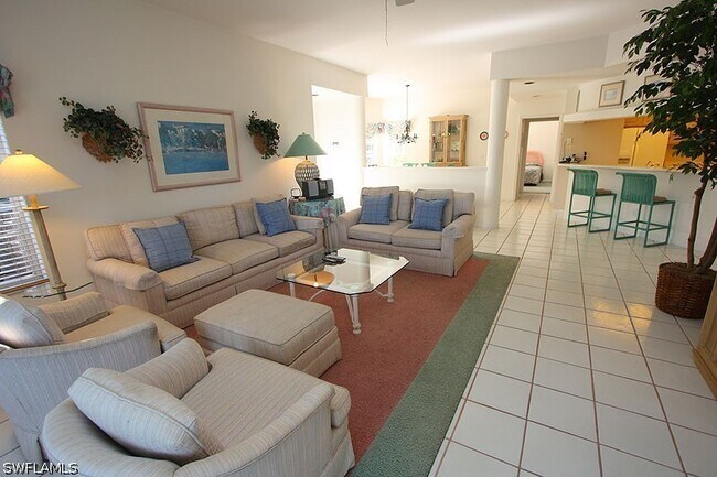 Foto del edificio - 8437 Abbington Cir