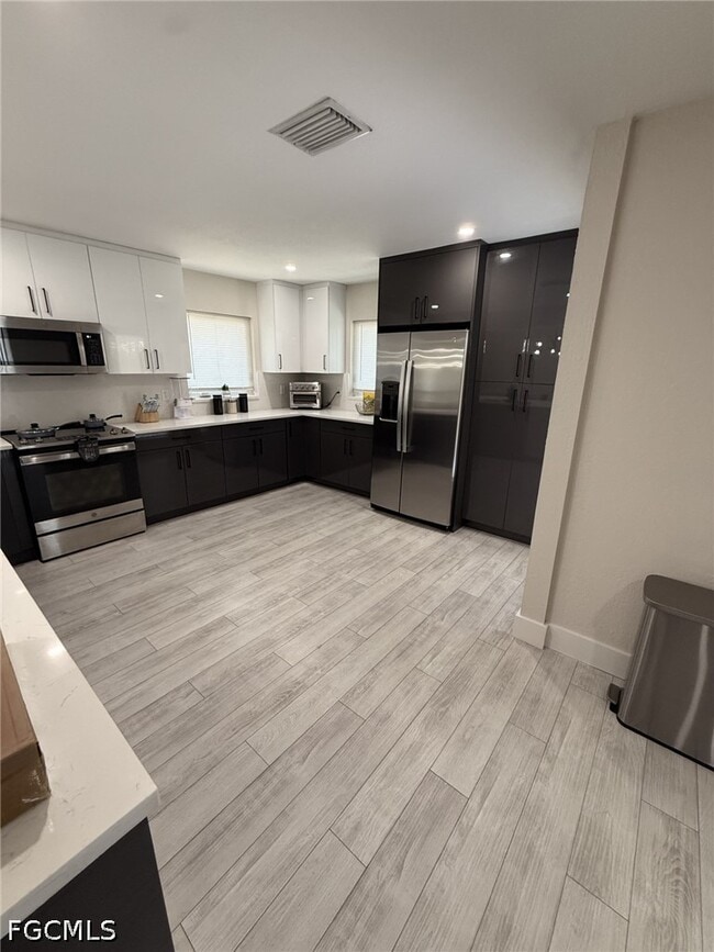 Foto del edificio - 1414 SE 6th Ave