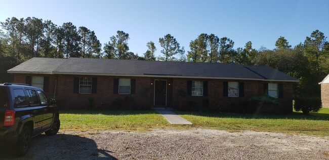 Photo - 5422 Sidbury Rd House