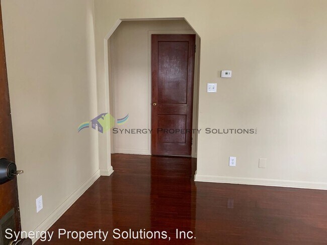 Foto del edificio - 2 br, 1 bath House - Fairlawn Ave 399 Rich...