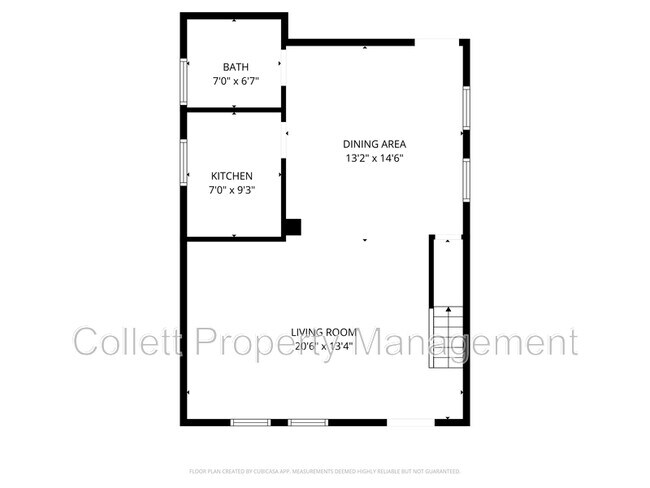 Foto del edificio - 2187 W 32nd St