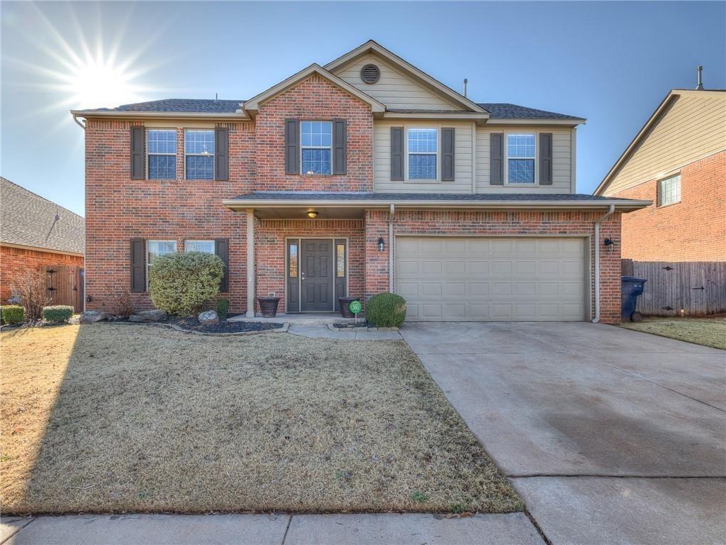 Foto del edificio - 4900 NW 154th St