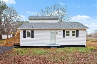 Building Photo - 2317 Flint Hill Church Rd