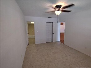 Building Photo - 950 S Kanner Hwy