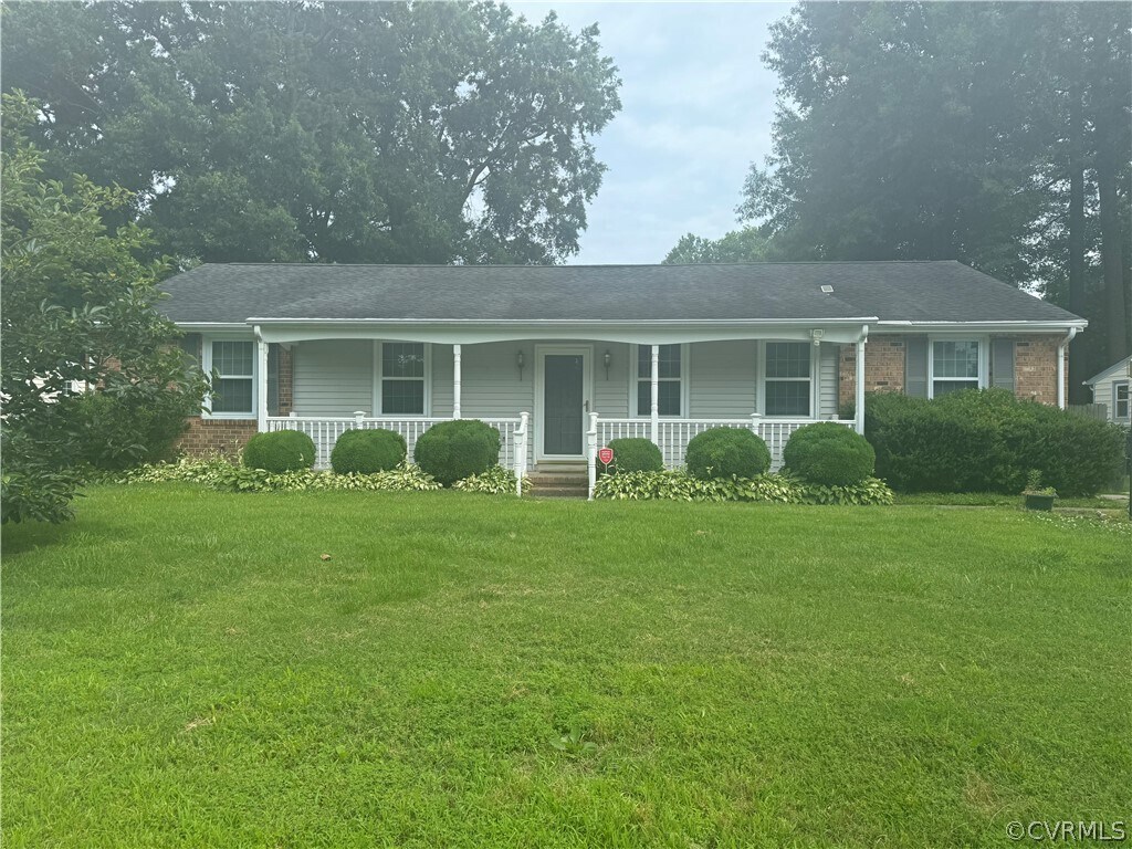 Primary Photo - 4821 Conduit Rd