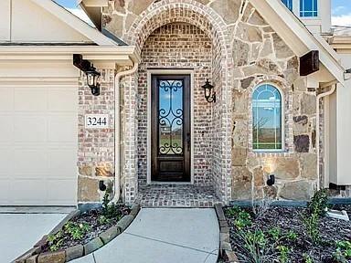 Building Photo - 3244 Southampton Dr