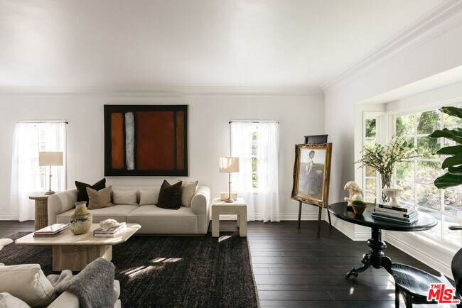 Foto del edificio - 5712 Spring Oak Dr