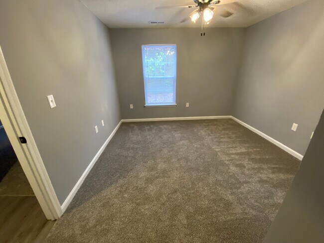 Interior Photo - Gorman Street Village Apartments