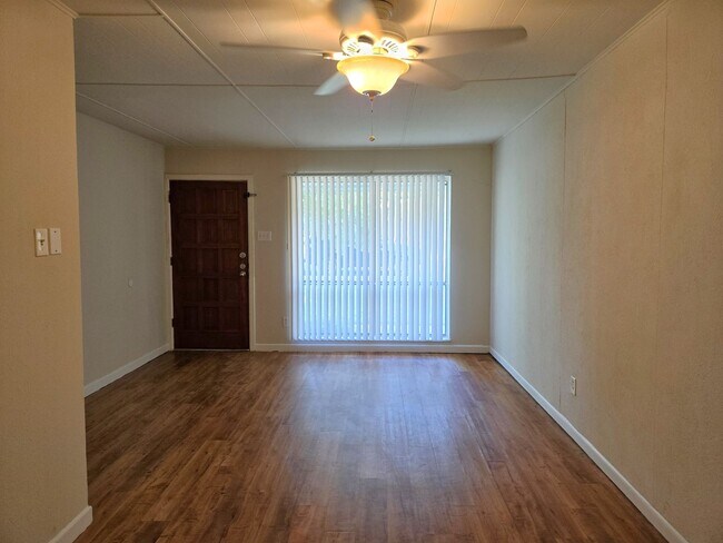 Foto del edificio - 3/2 Home in Robinson ISD