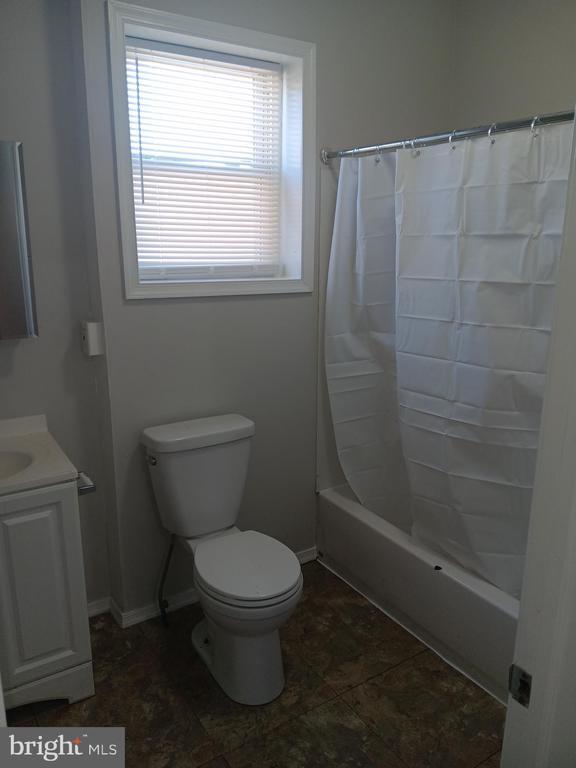 Foto del edificio - 2255 N Cleveland St